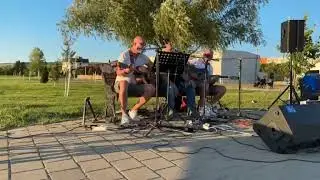 MUZICA FOLK LIVE HITURI ROMANESTI