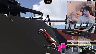 Noob vs. Deep Dip 2: Day 431
