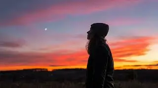 WARMTH = SOLSTICE [THE AURORA PRINCIPLE REMIX]