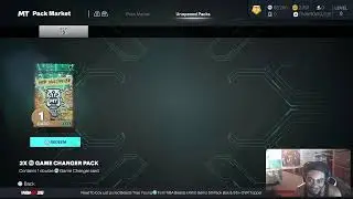 LIVE//NBA2K26 LETS BALL NEW WEEK SAME GRIND!!