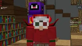 The Ultimate Pigman Guide || Hypixel Blitz Survival Games