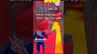 💰500 level insane  parkours how to enter the coin room code / DEATHRUNS fortniteCHAPTER 5 SEASON 4!