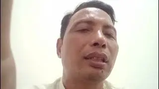 Melatar belakangi  filsuf Abraham maslowTerhadap film keluarga super irit