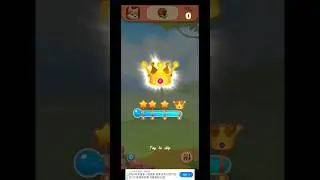 Fruit Link- Blast Line Level 528 |Mobile Game Player| Android #Short