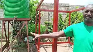 @BLOCK929 block 929 IN LILONGWE MALAWI WE INTERVIEW TED !! #business #amazing #viral #shorts 