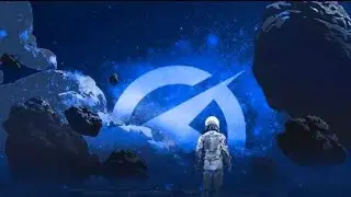 Как экспортировать ключи кошелька Legion?