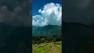 Pahad#kedarnathlove #tungnathvlog #harharmahadev