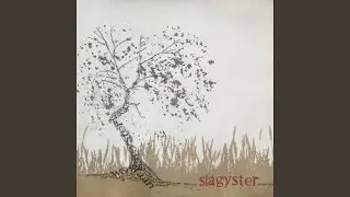 Skryf