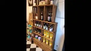 Carniceria Vegana en Espa&ntilde;a - Valencia