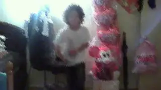 kidlite solo