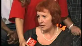 Открытая политика 09-08-2012 480p
