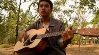 Rocket Rokers-Ingin Hilang Ingatan by BLANGKON CINEMA - SMK Cyber Media.mpg
