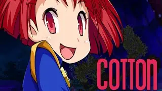 Top 7 Best Cotton Games
