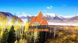 Hengsha Island (横沙岛) Camping & Survival
