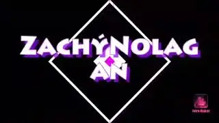 DAYCARE PREMIER HEUTE ACCOUNT 2 VON 19 BIS 20 UHR