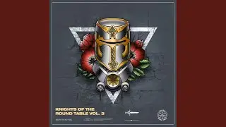 Shaolin Riddim