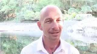 How To Come Into Your Heart