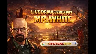 LIVE DRAW JAPAN | LIVE DRAW TERCEPAT | LIVE DRAW JAPAN POOLS TERCEPAT | LIVE DRAW JAPAN POOLS HARINI