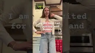 #music #dance #love #subscribe #summer #spring #foryou #viral #trending #fypシ
