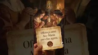 28 de dezembro de 2025