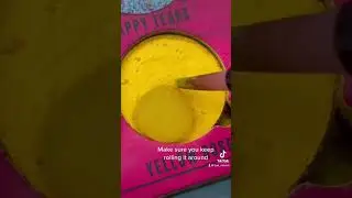 DROPLET TUTORIAL✨🫧 #satisfying #droplets