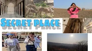 Couple Place |Family Place |Sanjay Gandhi National Park Borivali #vlog  #borivalinationalpark