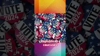 Ron DeSantis Ending #republican #republicans #rondesantis #news #trending