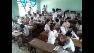 proc1