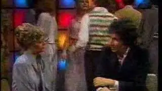 Elaine Paige - I'd Be Good For You