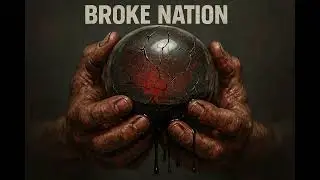 Broke Nation