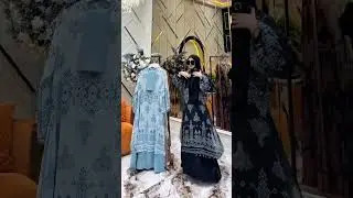 Gamis syari murah bahan berkualitas | model baju gamis terbaru trend 2025/2026