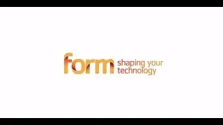 Form IT Solutions