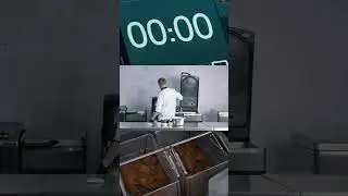 From Juicy Meat to Creamy Rice Pudding with the iVario Pro | RATIONAL