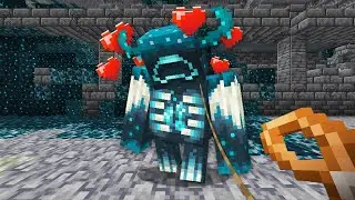 20 Secrets In Minecraft 1.19!