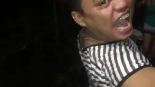 BRENDA MAGE - MALIGAYANG PASKO/SAYAW PA MORE