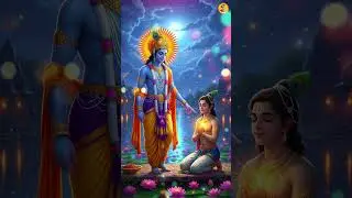 श्रीकृष्ण का उपदेश &mdash; मन को शांत करो, ईश्वर स्वयं मार्ग दिखाएंगे | Geeta Saar | Vani
