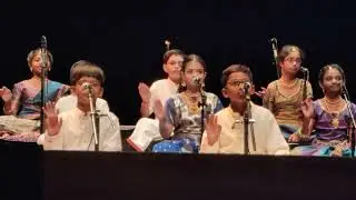 Bhargav Paamalai seethakalaba