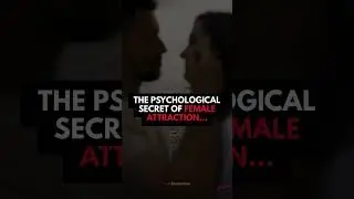 The SHOCKING Truth About Building Meaningful Relationships