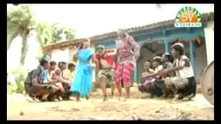 Mai Dho Joruwala.... Manduloda Ori Mayaloda Song 5