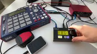 Nome Firmware 4.0 is OUT