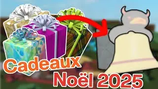 Objets insolites cette ann&eacute;e | Lumber tycoon 2