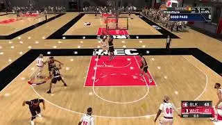 DfizzleMayne's Live 2k Lets Run it it Up