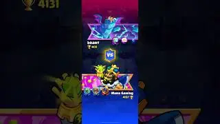 Am dat fail să ajung la arena 13! 🥲| Clash Royale Rom&acirc;nia 🇷🇴