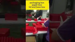 7000 #custompackaging #factory #packagingsolutions #machine #packaging