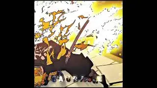 [zenitsu edit 4k] #edit #capcutedits #demonslayer #zenitsuagatsumaedit #amvedit