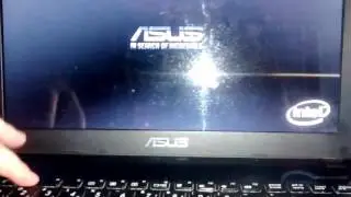 [Dica PC] Notebook Asus