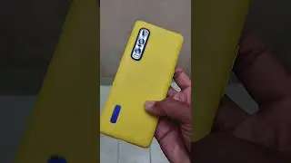 Oppo Find X2 Pro Color Os Latest update ~ is there android 13 color os 13?