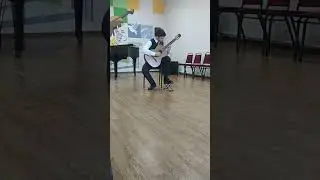 Лисовский Максим  Р.Диенс 