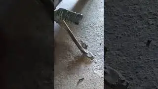 acionador de corrente de comando titan 150