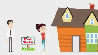 The Fenton Team - Real Estate Marketing Specialists